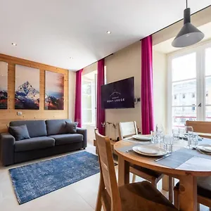 Apartment Caucase Rent 