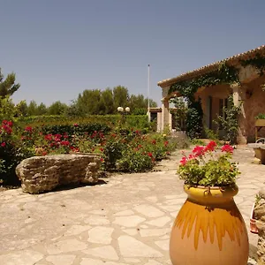 Apartment Le Saint Victor 