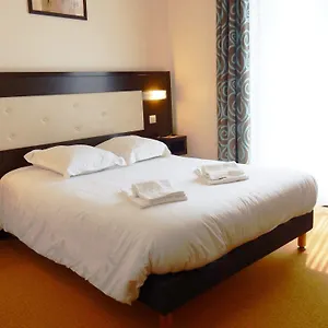 ** Hotel Le Florin France
