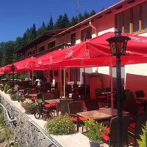 Gasthof Gasthaus Am Taubensee 